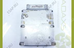 БЛОК УПРАВЛЕНИЯ 4824   FORD 95FB12A650CA