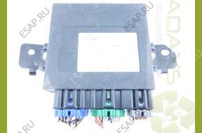 БЛОК УПРАВЛЕНИЯ 4840   FORD 97BG15K600CA