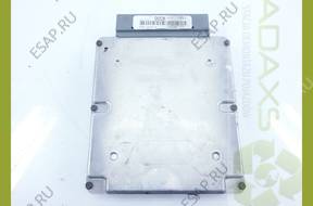 БЛОК УПРАВЛЕНИЯ 4843   FORD 97BB12A650JB