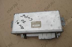 БЛОК УПРАВЛЕНИЯ 4A0907379 МОДУЛЬ   AUDI 80 B4