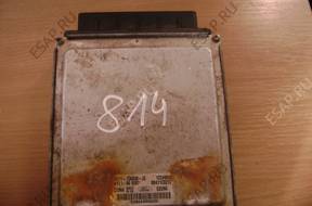 БЛОК УПРАВЛЕНИЯ    4C11-12A650-JC