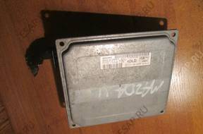 БЛОК УПРАВЛЕНИЯ 4DLD S1200977313D MAZDA 2 II 03-07 FIESTA