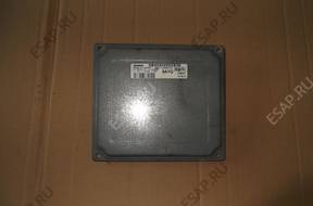 БЛОК УПРАВЛЕНИЯ 4M5112A650HG C-MAX FOCUS MK2 1.6 16V