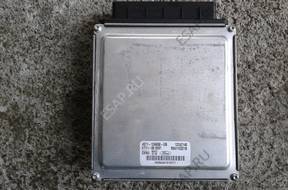 БЛОК УПРАВЛЕНИЯ 4S7112A650GB MONDEO MK3 2.0 TDCI
