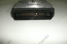 БЛОК УПРАВЛЕНИЯ   4S7112A650JC MONDEO 2.0 TDCI 04