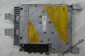БЛОК УПРАВЛЕНИЯ 4WS Honda Prelude 92-96 europa