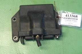 БЛОК УПРАВЛЕНИЯ 500324649 Iveco daily 35c9 2,8 D 99-06
