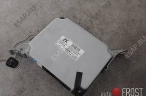 БЛОК УПРАВЛЕНИЯ   51611012200 IS IS220  IS250 PDC