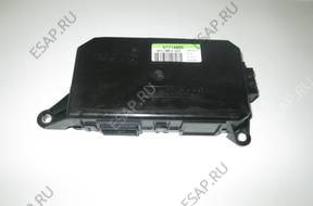 БЛОК УПРАВЛЕНИЯ   51714865 IDEA 2005 год.