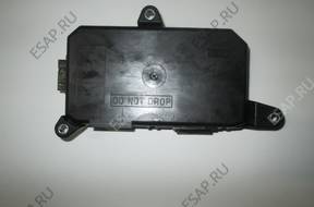 БЛОК УПРАВЛЕНИЯ   51714865 IDEA 2005 год.