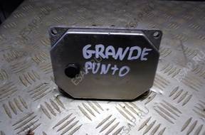 БЛОК УПРАВЛЕНИЯ 51798649 Fiat Grande Punto 1.2