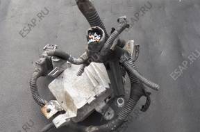 БЛОК УПРАВЛЕНИЯ   51843150 FORD KA 1.2 2009 год,