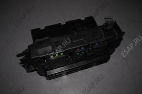 БЛОК УПРАВЛЕНИЯ 51870139 NPL 169 PANDA II 1,3 MULTIJET