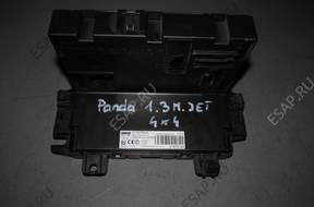 БЛОК УПРАВЛЕНИЯ 51870139 NPL 169 PANDA II 1,3 MULTIJET