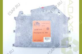 БЛОК УПРАВЛЕНИЯ 5234   VW AUDI ABS 1H0907379B