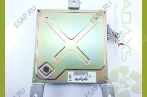 БЛОК УПРАВЛЕНИЯ 5236   HONDA 37700-PT1-X01