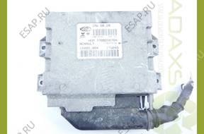 БЛОК УПРАВЛЕНИЯ 5239   RENAULT 7700856784