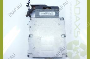 БЛОК УПРАВЛЕНИЯ 5240   FORD 96FB12A650FD