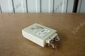 БЛОК УПРАВЛЕНИЯ   52409202 RENAULT LAGUNA 3 III