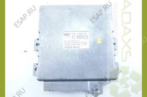 БЛОК УПРАВЛЕНИЯ 5247   FIAT IAW 1ABB.92