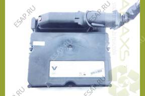 БЛОК УПРАВЛЕНИЯ 5250   RENAULT 7700864145