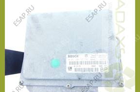 БЛОК УПРАВЛЕНИЯ 5253   SINTRA 0261204971