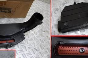 БЛОК УПРАВЛЕНИЯ 5276467 CHRYSLER VOYAGER 3.3 91-95 MOPAR