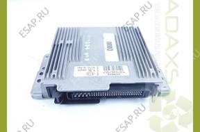 БЛОК УПРАВЛЕНИЯ 5333   KIA PRIDE K103735120A