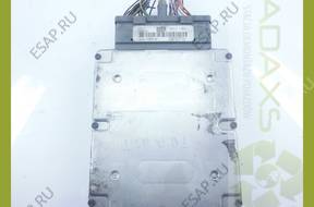 БЛОК УПРАВЛЕНИЯ 5422   FORD 94VB12A650BB