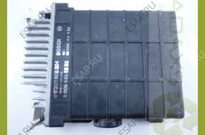 БЛОК УПРАВЛЕНИЯ 5488 MERCEDES 0280800204 БЛОК УПРАВЛЕНИЯ 5488 MERCEDES 0280800204