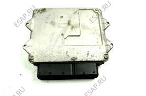 БЛОК УПРАВЛЕНИЯ 55194018   GRANDE PUNTO MJD6J0.C6