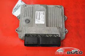 БЛОК УПРАВЛЕНИЯ   55194018 OPEL COMBO C 1.3 CDTI