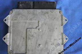 БЛОК УПРАВЛЕНИЯ   55196352 ZJ COMBO C 1.3 CDTI