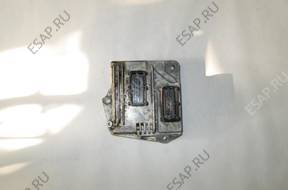 БЛОК УПРАВЛЕНИЯ 55561172 ZAFIRA B ASTRA III H 1.6 FDMP