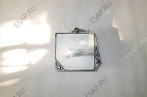 БЛОК УПРАВЛЕНИЯ 55561172 ZAFIRA B ASTRA III H 1.6 FDMP