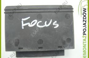 БЛОК УПРАВЛЕНИЯ 55583   FORD FOCUS 98AG 14K150