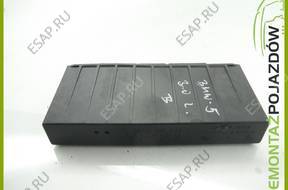 БЛОК УПРАВЛЕНИЯ 55629   BMW E34 61.35-1379372
