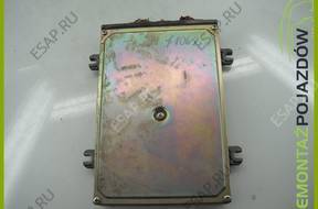 БЛОК УПРАВЛЕНИЯ 55981   HONDA CIVIC 673-200949