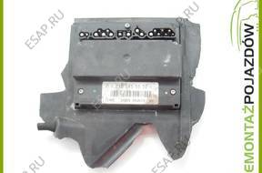 БЛОК УПРАВЛЕНИЯ 55982 КОММУТАТОР MERCEDES W 210 БЛОК УПРАВЛЕНИЯ 55982 КОММУТАТОР MERCEDES W 210