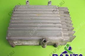 БЛОК УПРАВЛЕНИЯ 56041328AJ GRAND CHEROKEE WJ 4.7 V8 1999 год
