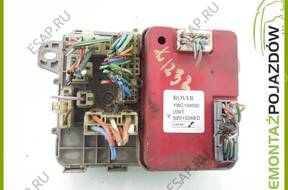 БЛОК УПРАВЛЕНИЯ 56516   ROVER YWC104500 52010268D