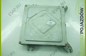 БЛОК УПРАВЛЕНИЯ 56521   HONDA CIVIC 37700-PO1-GO2