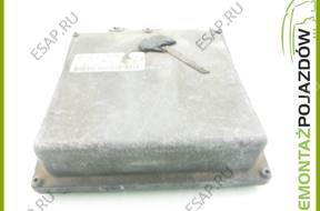 БЛОК УПРАВЛЕНИЯ 56594 MERCEDES A0195456632 БЛОК УПРАВЛЕНИЯ 56594 MERCEDES A0195456632