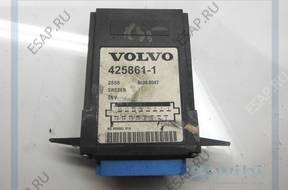 БЛОК УПРАВЛЕНИЯ 5669   Volvo 425861-1 9608-0047