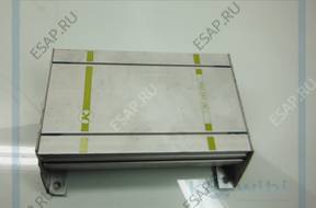 БЛОК УПРАВЛЕНИЯ 5714   Kaseta 7787053000