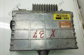 БЛОК УПРАВЛЕНИЯ 5733  Kaseta  Bosch 0265150315