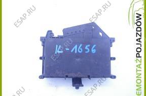 БЛОК УПРАВЛЕНИЯ 58275    1HO907379D VW