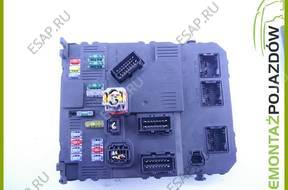 БЛОК УПРАВЛЕНИЯ 58328    BSIS0200