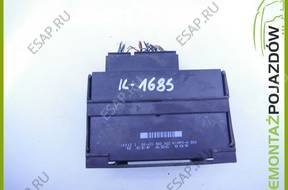 БЛОК УПРАВЛЕНИЯ 58342   6Q0959433A