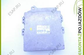БЛОК УПРАВЛЕНИЯ 58466   IAW1ABB92